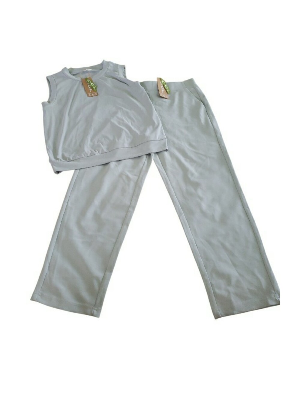 NWT OGL 2 PIECE SET - M - Picture 3 of 5